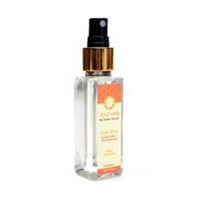 Spray ayurvédico para Kapha de naranja y salvia 50 ml