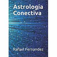 Astrología conectiva