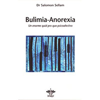 Bulimia- Anorexia