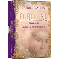 Oráculo adivinatorio El Belline (Revisitado)