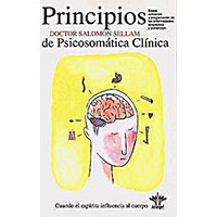 Principios de psicosomática clínica