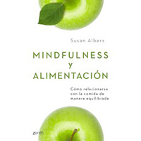 Mindfulness y alimentación