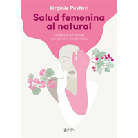 Salud femenina al natural