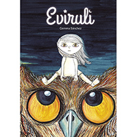 Eviruli (nueva edición)