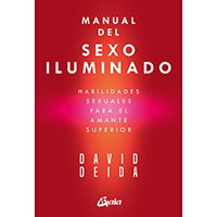 Manual del sexo iluminado