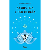 Ayurveda y psicología