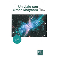 Un viaje con Omar Khayaam