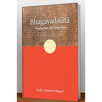 Bhagavad-Gita. Traducción del sánscrito