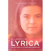 El legado de Lyrica
