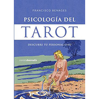 Psicología del tarot