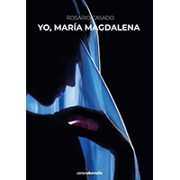 Yo, María Magdalena