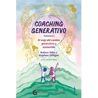 Coaching generativo Vol. I