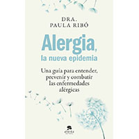 Alergia, la nueva epidemia.