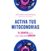 Activa tus mitocondrias