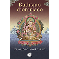 Budismo Dionisiaco