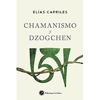 Chamanismo y dzogchen