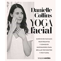 Yoga facial