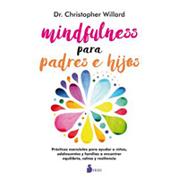 Mindfulnes para padres e hijos