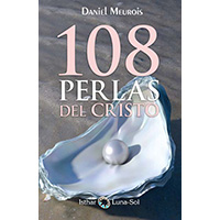 Las 108 perlas del Cristo