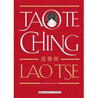 Tao Te Ching (ilustrado)