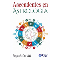 Ascendentes en astrologia