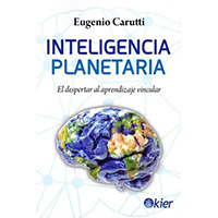 Inteligencia planetaria