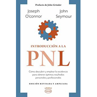 Introducción a la PNL (edición revisada y ampliada)