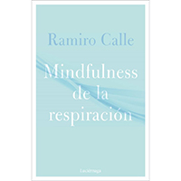 Mindfulness de la respiración