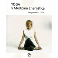 Yoga y medicina energética