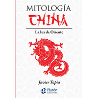 Mitología china