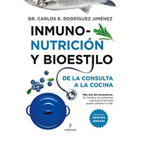 Inmuno- nutrición y bioestilo