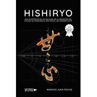 Hishiryo. Una interpretación actualizada de la condición del estado de consciencia zen