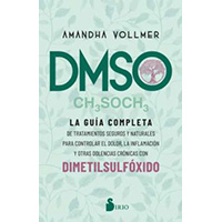 DMSO. La guía completa