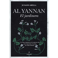 Al Yannan. El jardinero