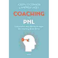 Coaching con pnl