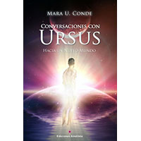 Conversaciones con Ursus hacia un nuevo mundo