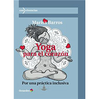 Yoga para el corazón