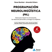 Programación neurolingüística PNL