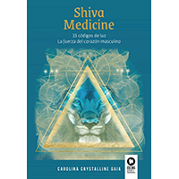 Shiva Medicine