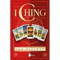 I Ching. Libro + 64 cartas