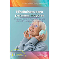 Mindfulness para personas mayores