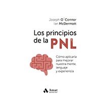 Los principios de la PNL