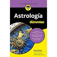 Astrología para dummies