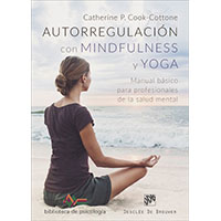 Autorregulación con mindfulness y yoga