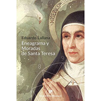 Eneagrama y Moradas de Santa  Teresa