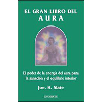 El gran libro del aura
