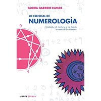 Lo esencial de numerología
