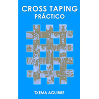 Cross taping práctico