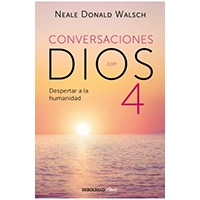 Conversaciones con dios 4