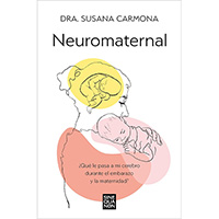 Neuromaternal
